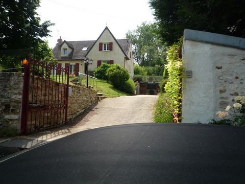 photo no. 2