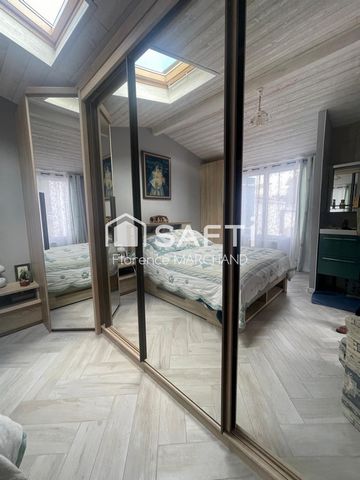 photo no. 11