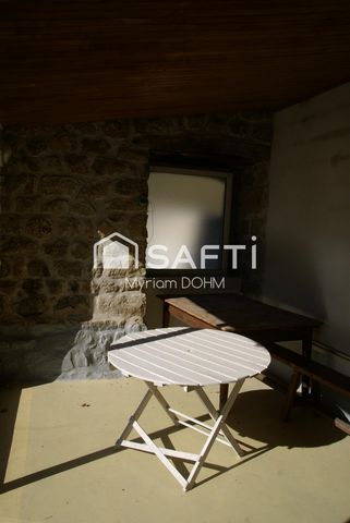 photo no. 9
