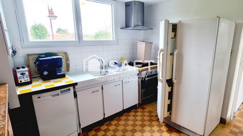 photo no. 2