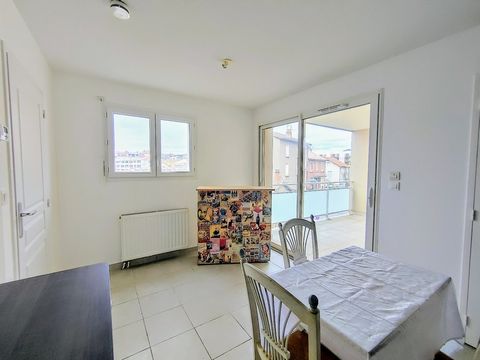 photo no. 16