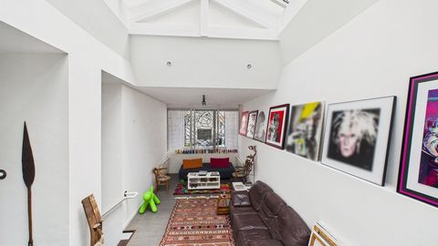 photo no. 14