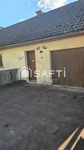 photo no. 6