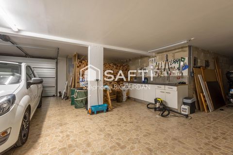 photo no. 13