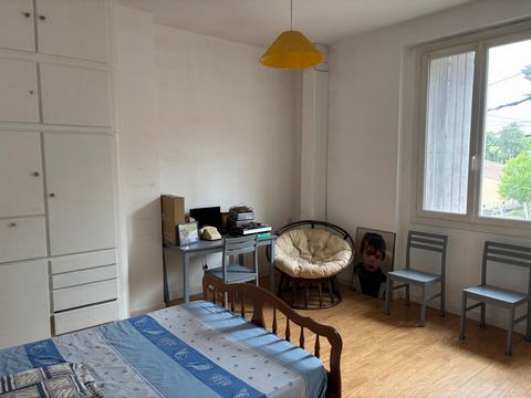 photo no. 2
