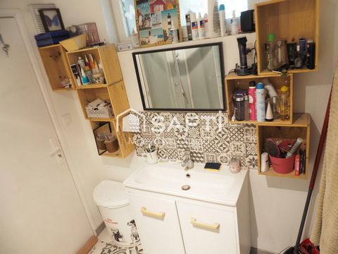 photo no. 9