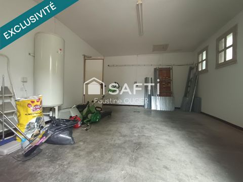 photo no. 11