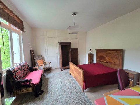 photo no. 15