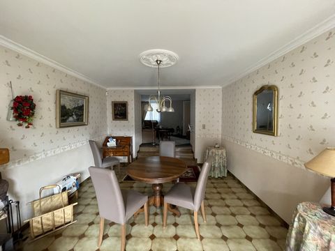 photo no. 3
