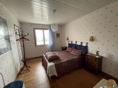 photo no. 6