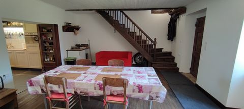 photo no. 5