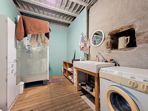 photo no. 10