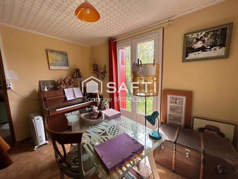 photo no. 12