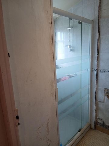 photo no. 10