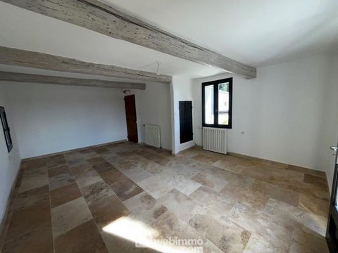 photo no. 12