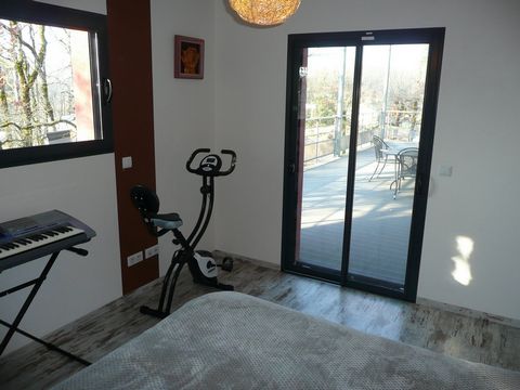 photo no. 21