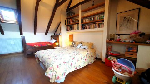 photo no. 23