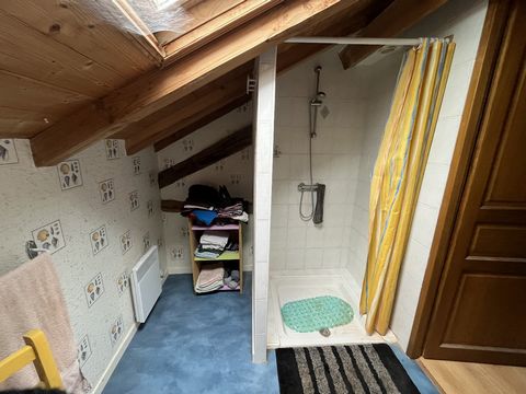 photo no. 12
