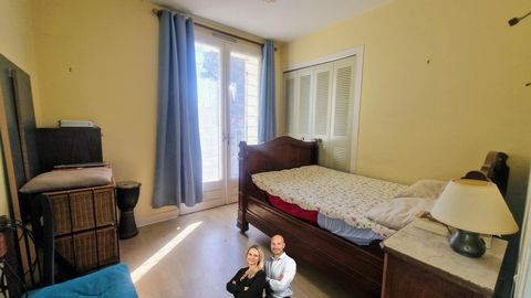 photo no. 9