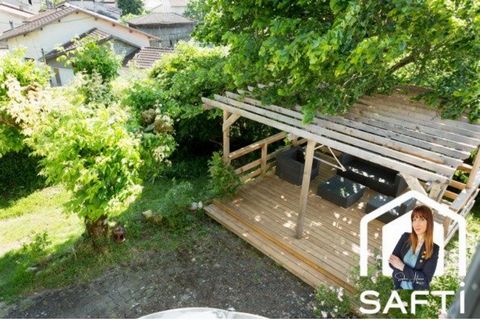 photo no. 12