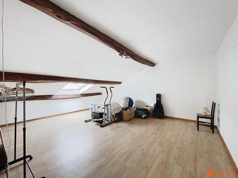 photo no. 11
