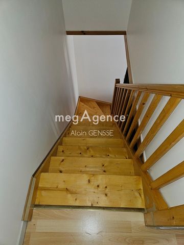 photo no. 5
