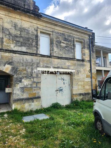 Investisement locatif
