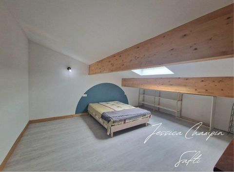photo no. 10