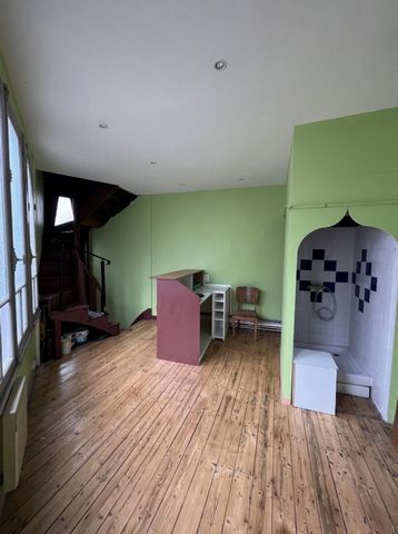 photo no. 5