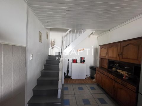 photo no. 8