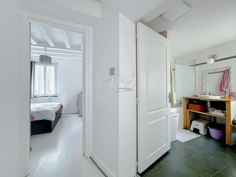 photo no. 9