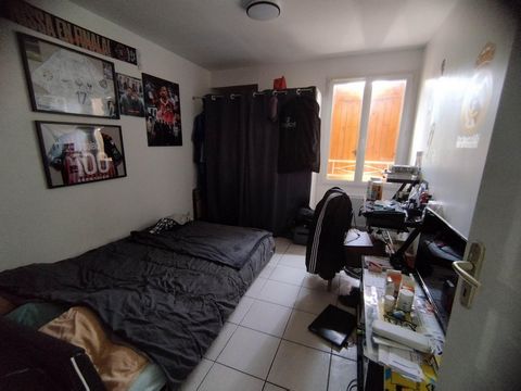 photo no. 9