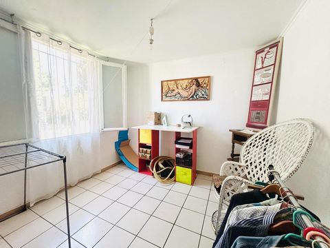 photo no. 6