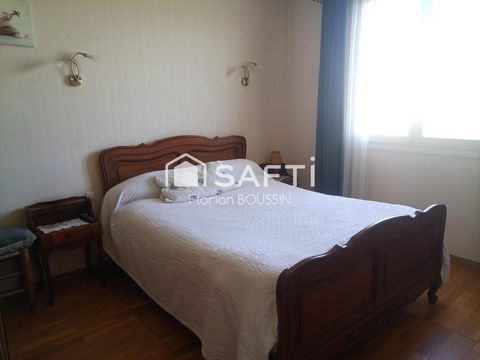 photo no. 12