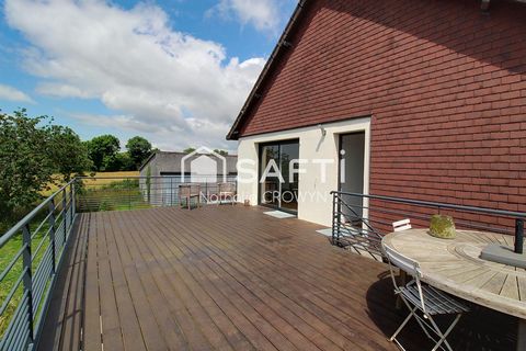 photo no. 7