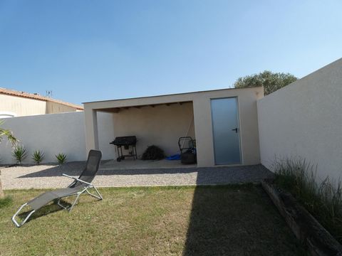photo no. 10