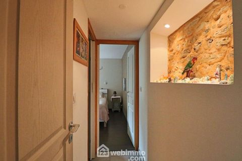 photo no. 10