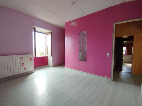 photo no. 8