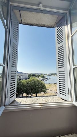 photo no. 14