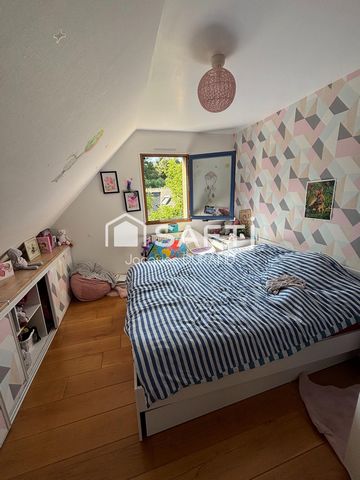 photo no. 7