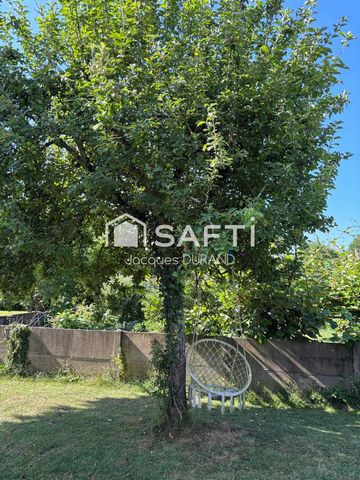photo no. 13