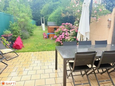 photo no. 14