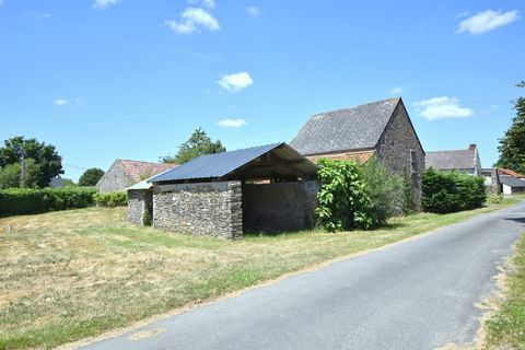 photo no. 1