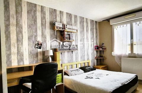 photo no. 8