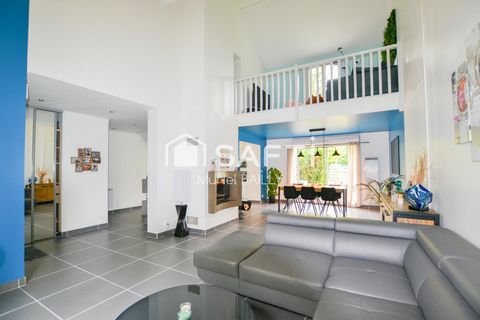 MAISON INDIVIDUELLE, COUP DE COEUR, 3 CHAMBRES, BALIZY