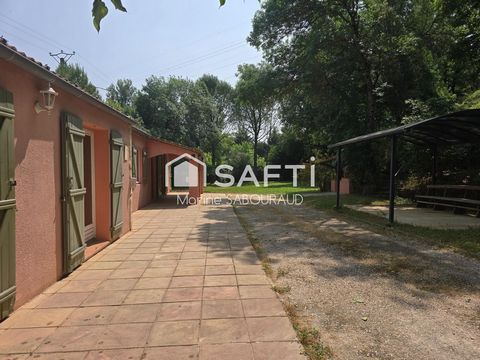 photo no. 10