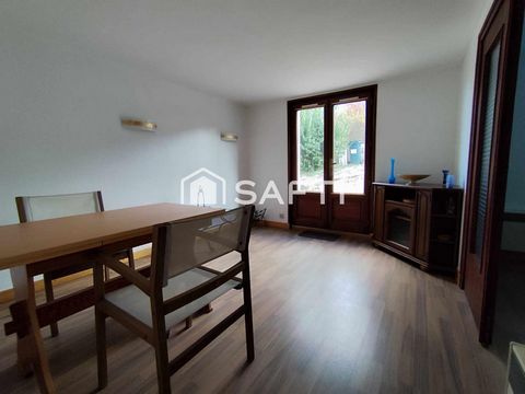 photo no. 14