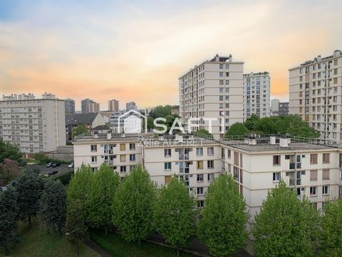 photo no. 1