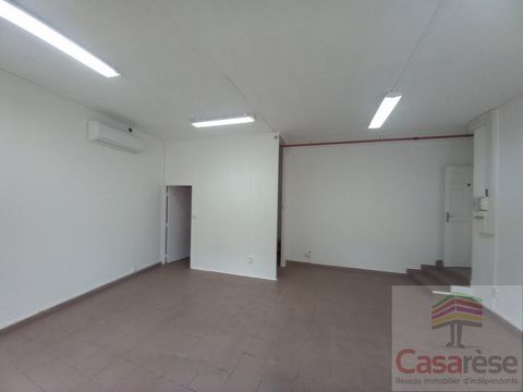 photo no. 3