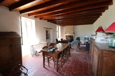 photo no. 5